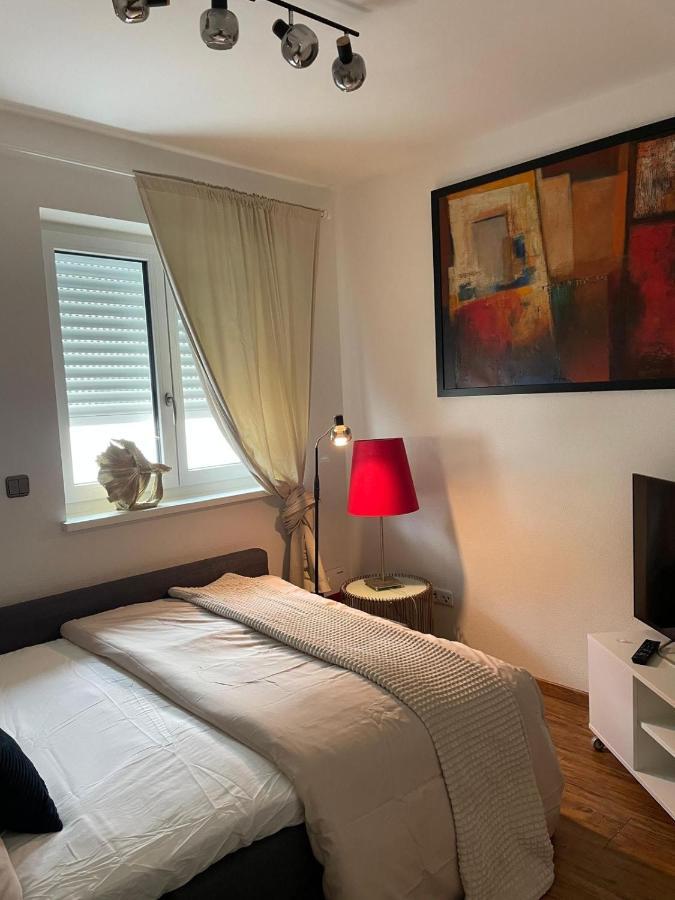 Luxury Apartment Near Munich Airport - Therme Ed - Parking Berglern エクステリア 写真