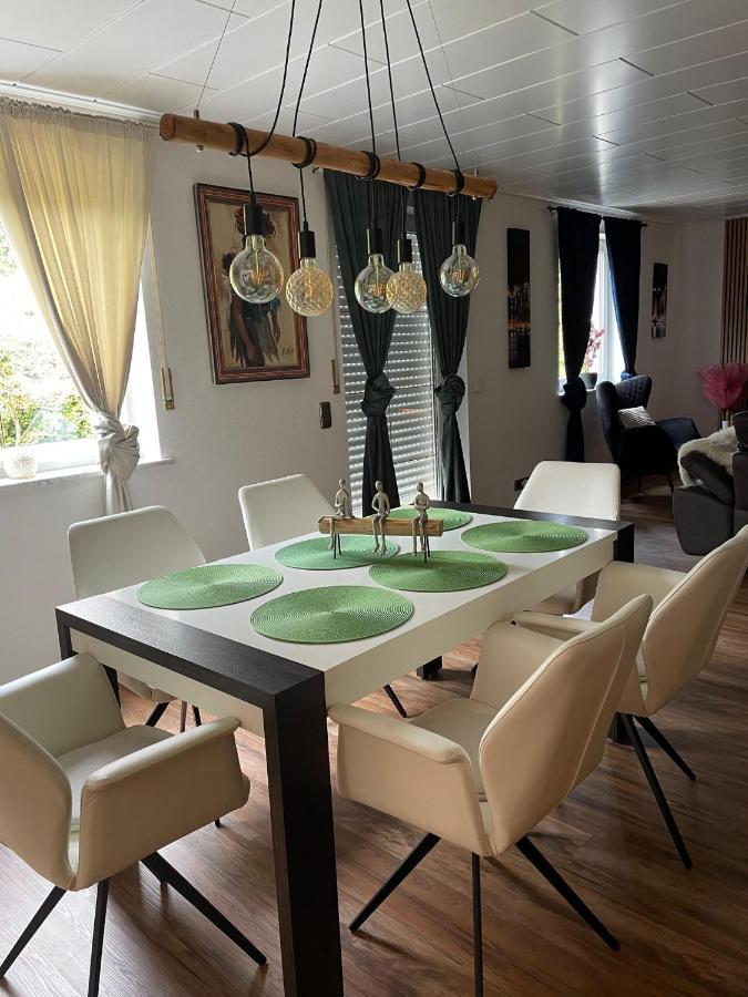 Luxury Apartment Near Munich Airport - Therme Ed - Parking Berglern エクステリア 写真