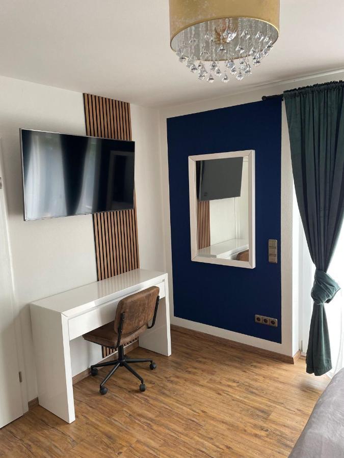 Luxury Apartment Near Munich Airport - Therme Ed - Parking Berglern エクステリア 写真
