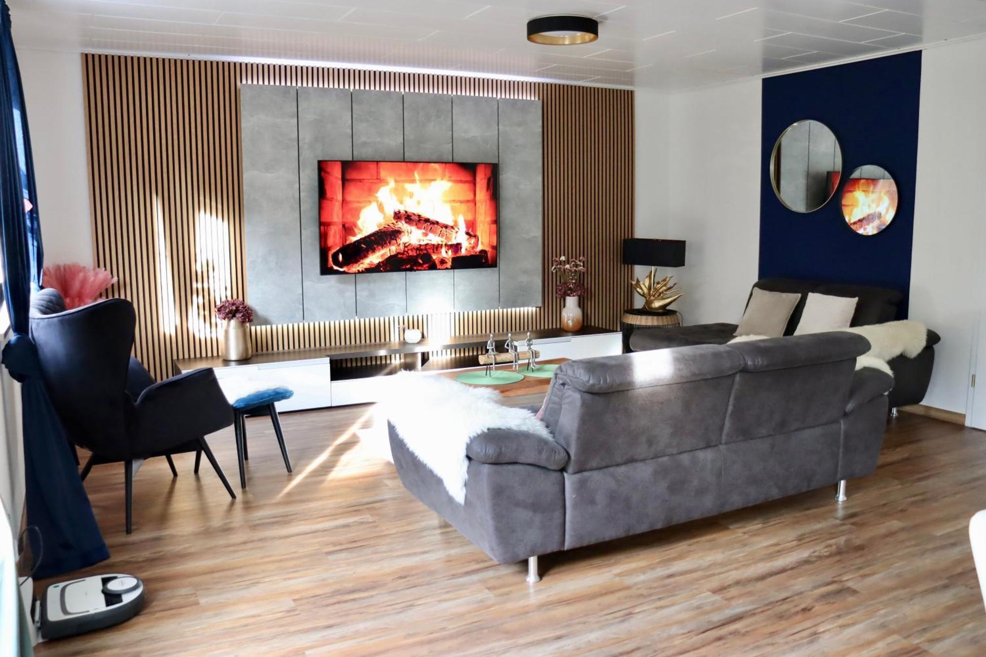 Luxury Apartment Near Munich Airport - Therme Ed - Parking Berglern エクステリア 写真
