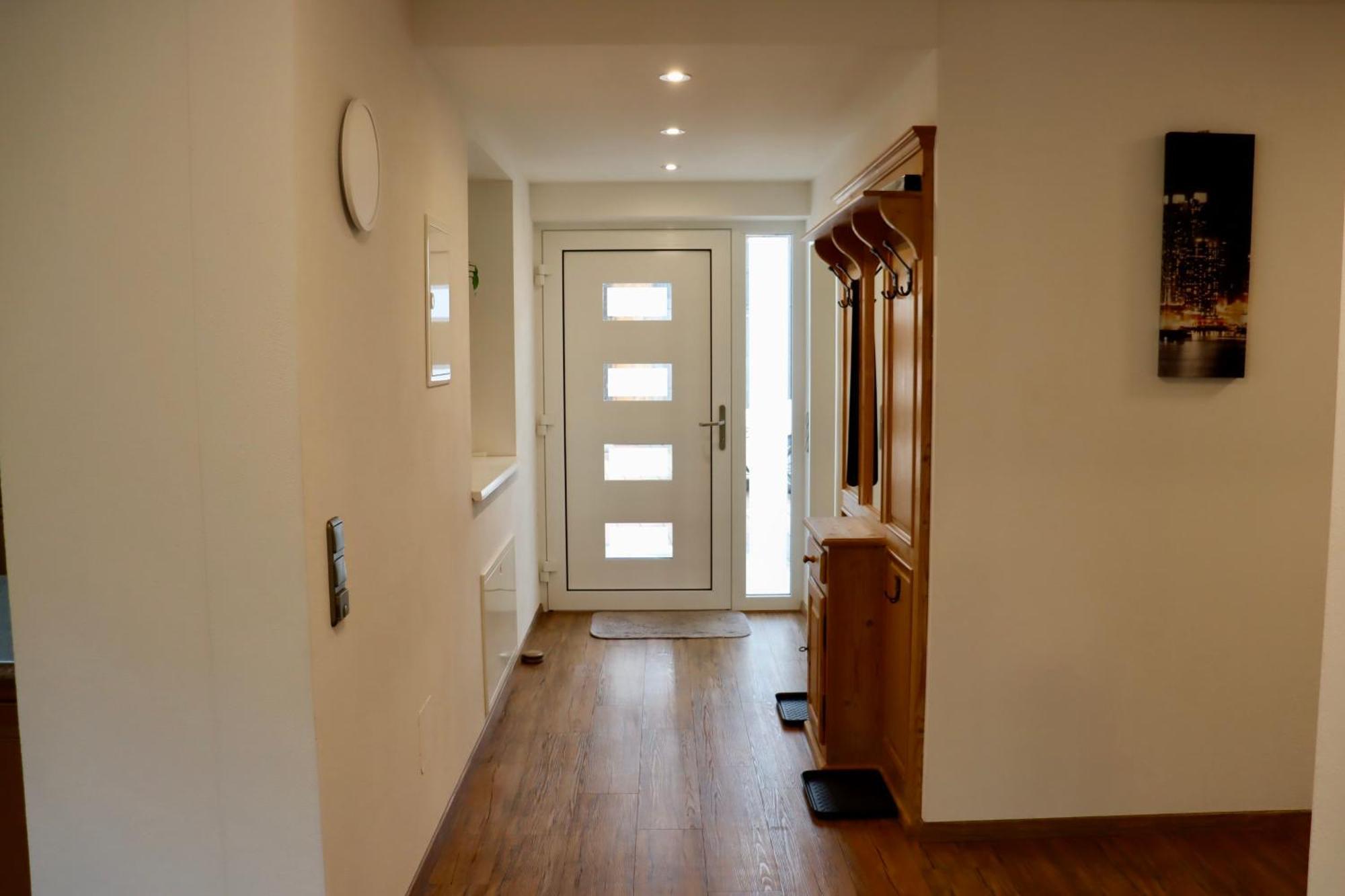 Luxury Apartment Near Munich Airport - Therme Ed - Parking Berglern エクステリア 写真